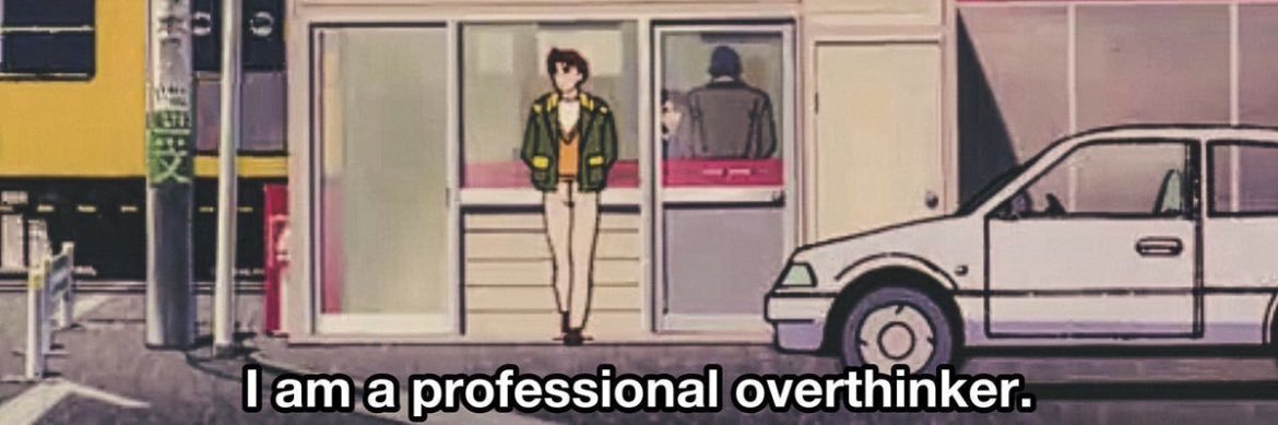Rmnlly's profile banner image