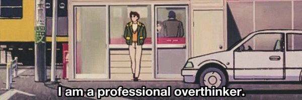 Rmnlly Profile Banner