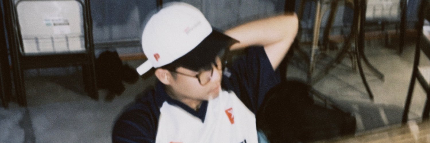 engrxgaboooo's profile banner image