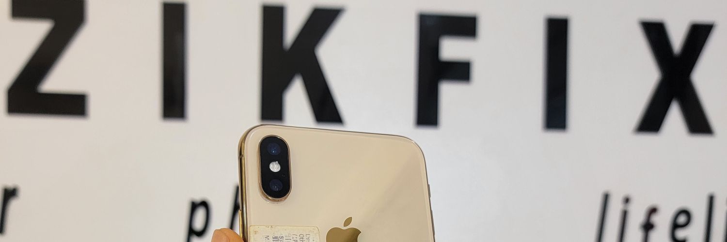 ZIKFIX banner