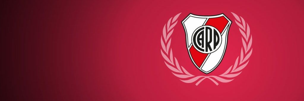 Fuerakuka banner