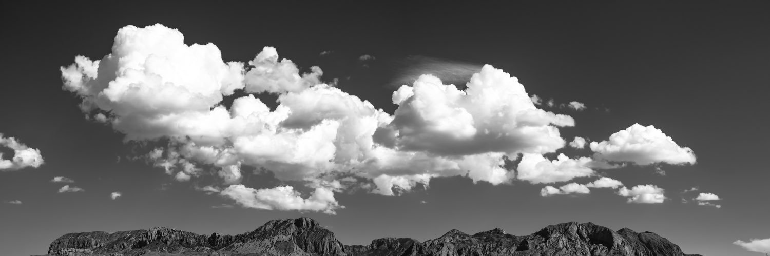 oveck's profile banner image