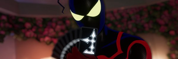 SaltyTGP Profile Banner