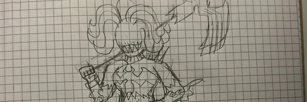 SaltyTGP Profile Banner