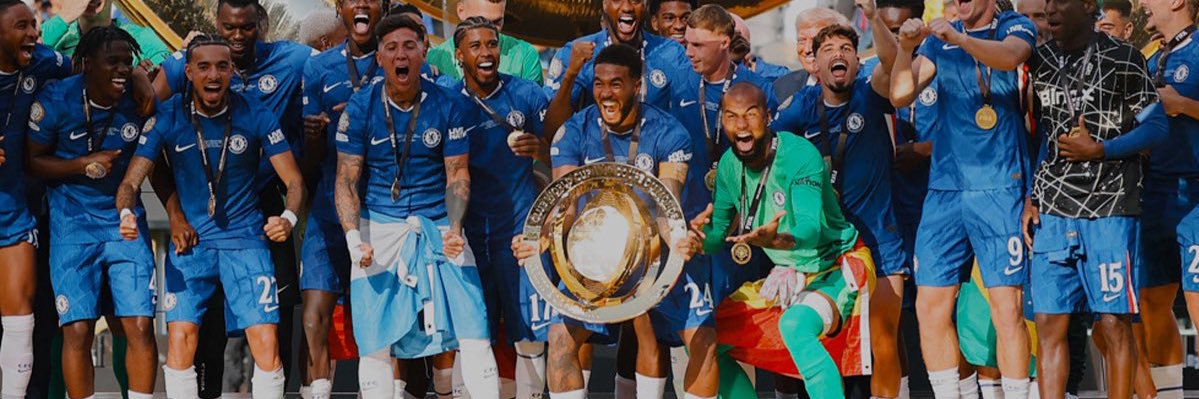 just_Emmy009's profile banner image