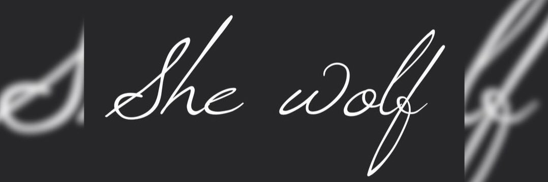 asherxbabeh's profile banner image
