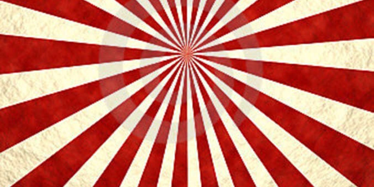 BeratGL's profile banner image