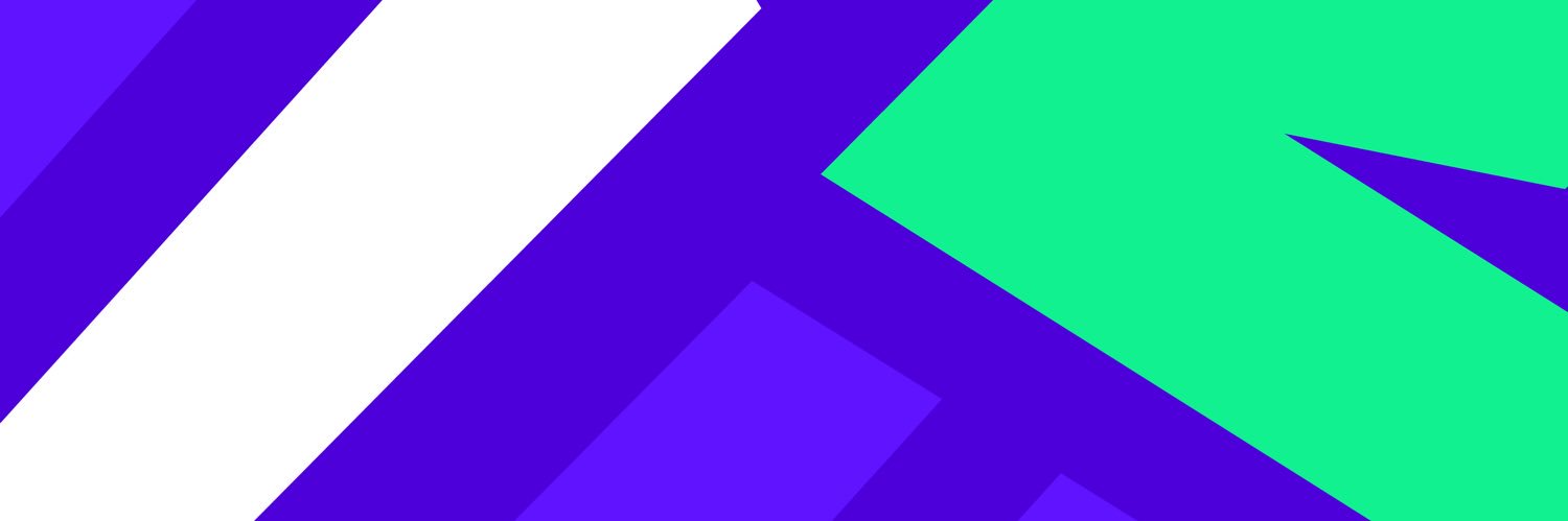 spanish_Fcc's profile banner image