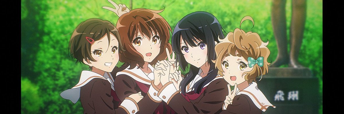 深空 banner