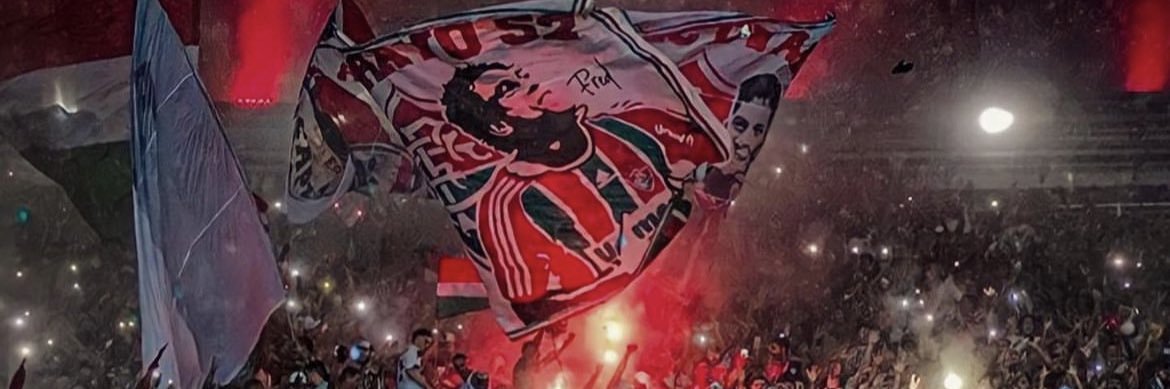 amendes01's profile banner image