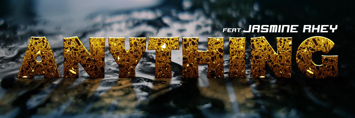 Roll4Self's profile banner image