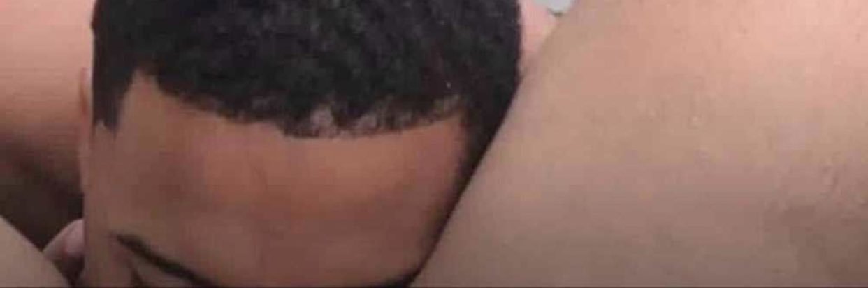 Legendary🍆 banner