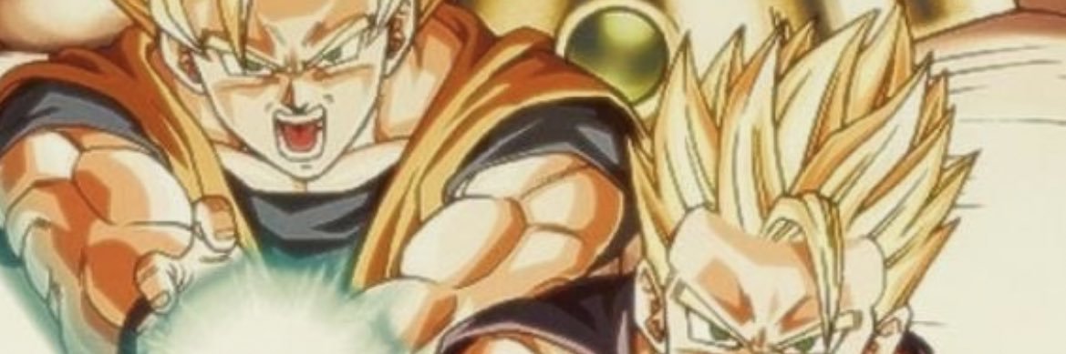 lcsbratan banner