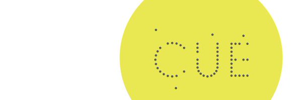 CueLtd Profile Banner