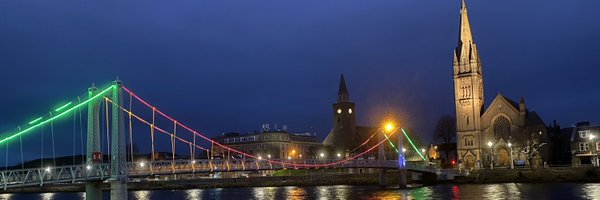 IMTInverness Profile Banner