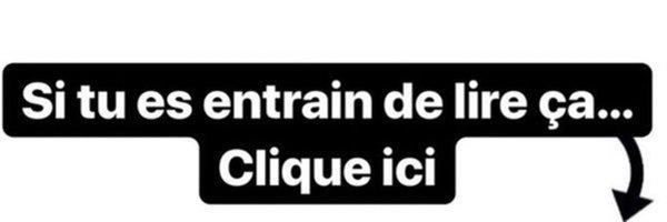 yves_avit95 Profile Banner