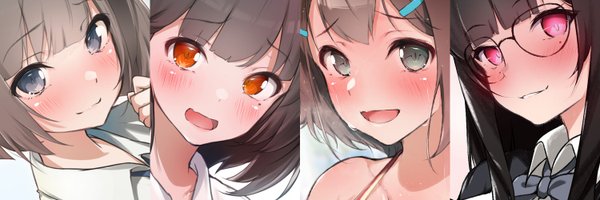 dermar_gg Profile Banner