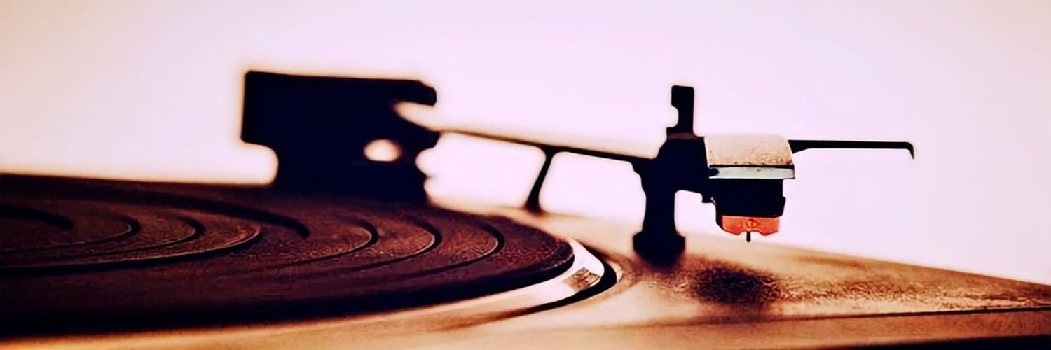 jpp_lengua's profile banner image