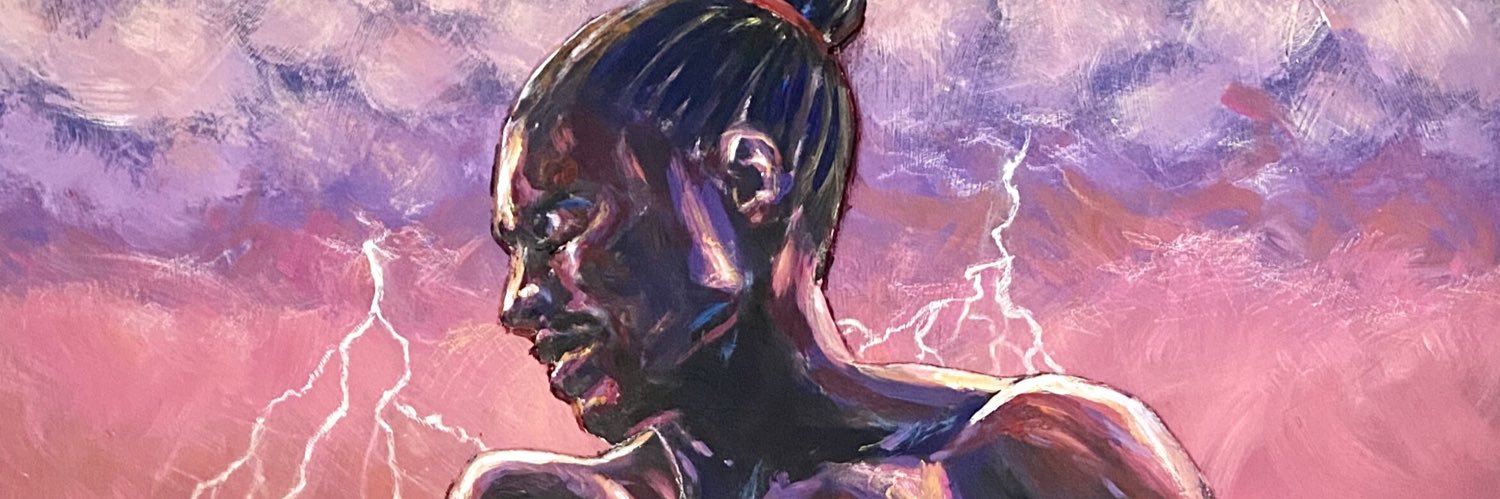 IAMMUSA__'s profile banner image