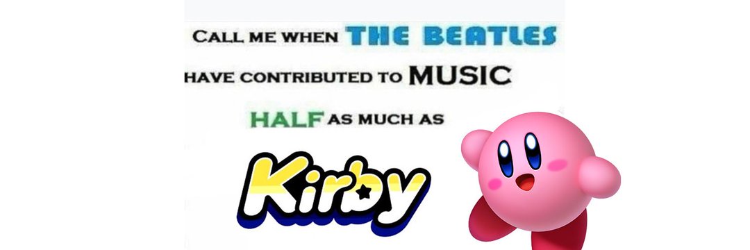 KnightBoyo's banner