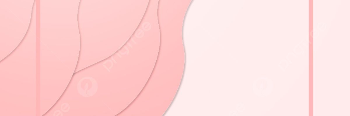 Godines65 banner
