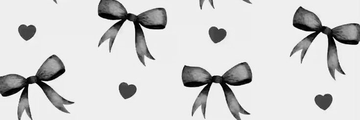 LAWTEEDAH's profile banner image