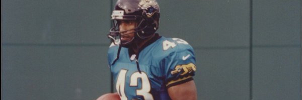 CooperJones43 Profile Banner