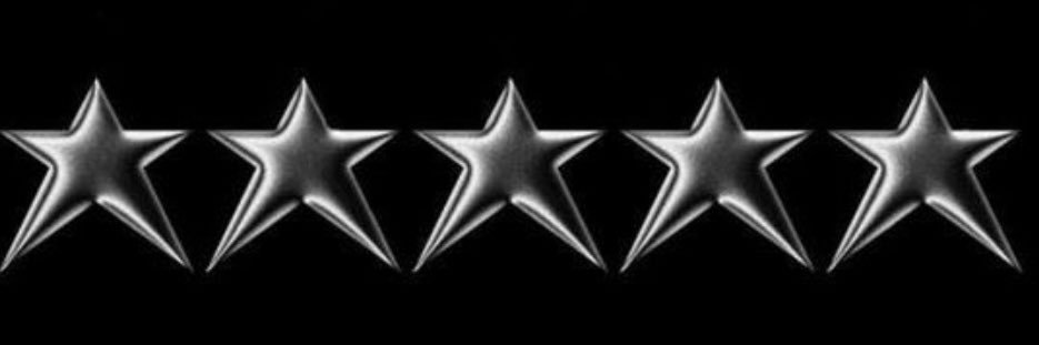 Ravvi2x's profile banner image