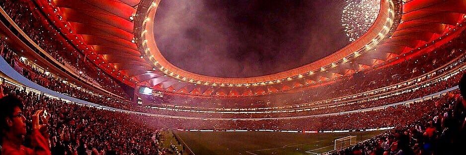Javier_CL15's profile banner image