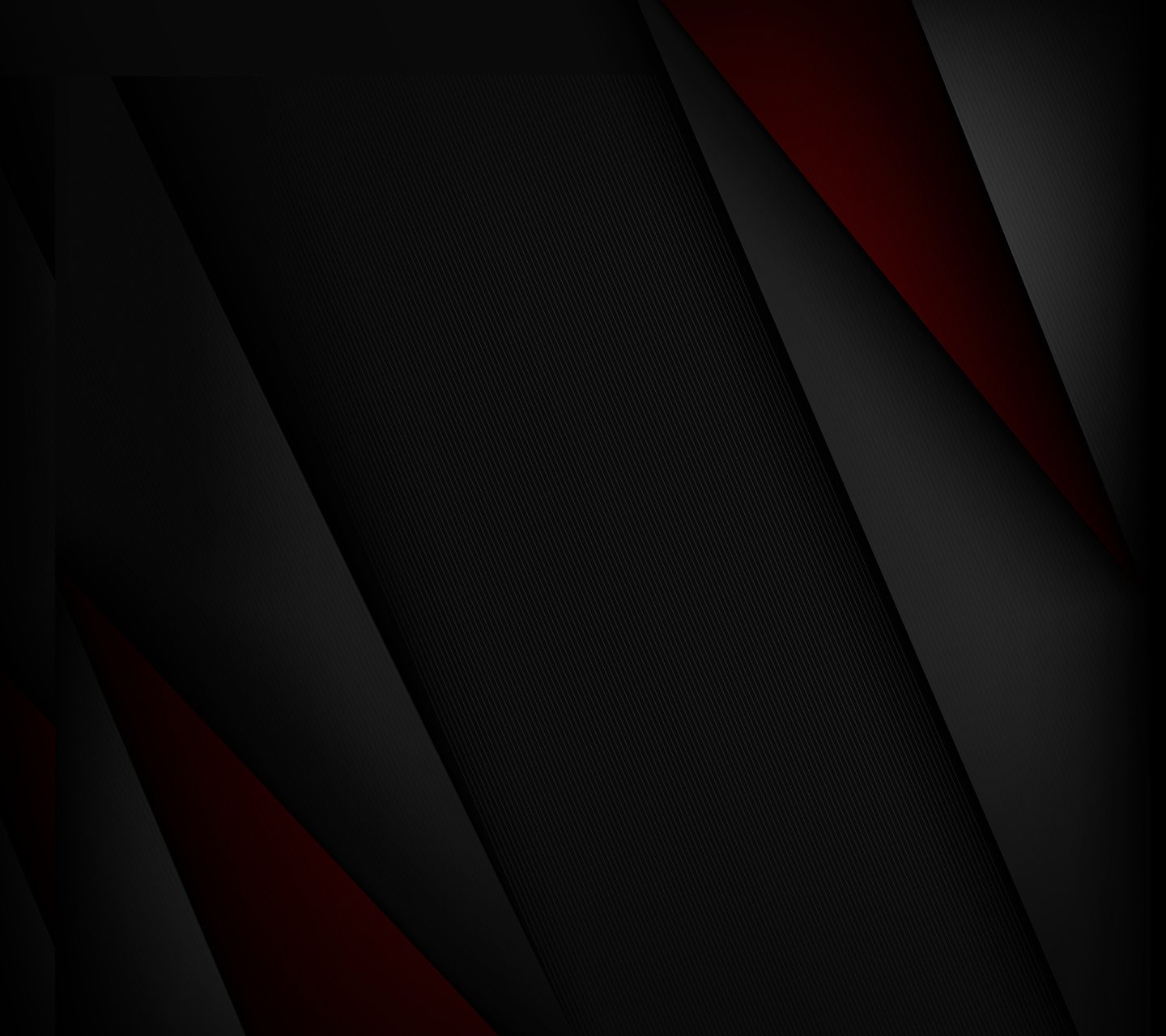 rivercoumo's profile banner image