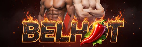 BelemHot1 Profile Banner