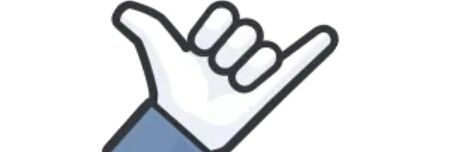 lalo_ac's profile banner image