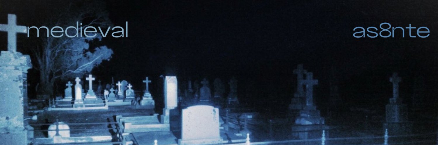 as8nte's profile banner image
