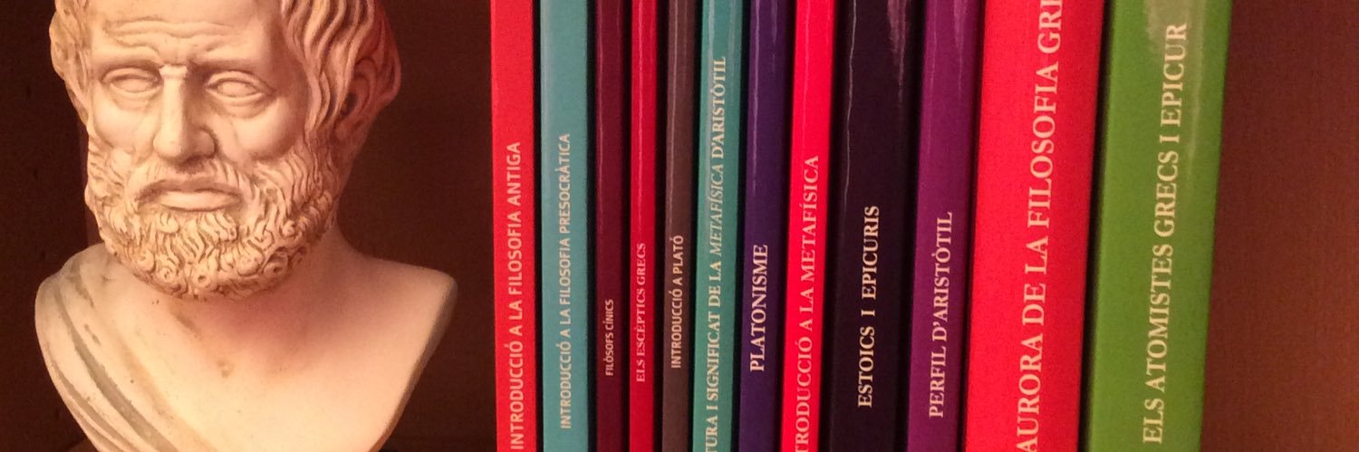 Edicions Enoanda banner