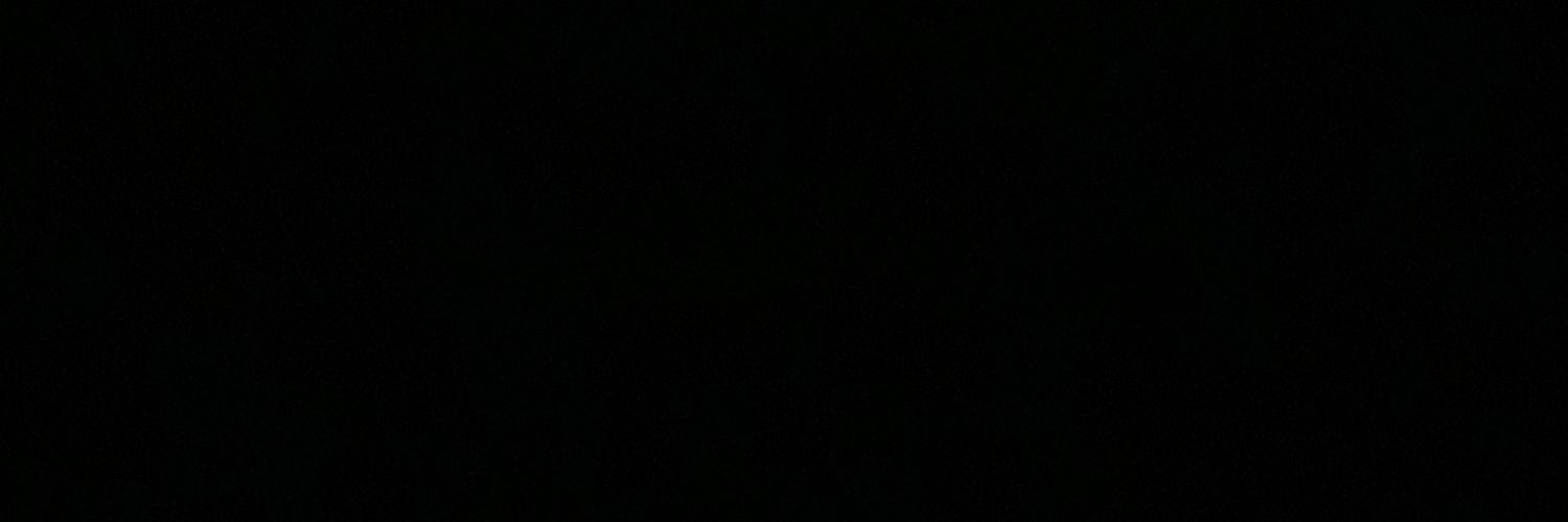 Aaglioolio's profile banner image