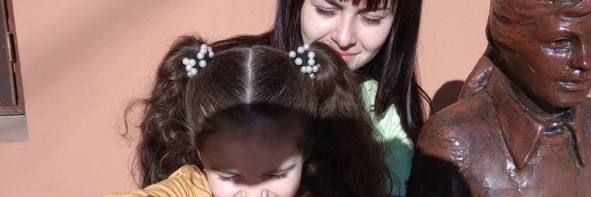 Delfifernandezs's profile banner image