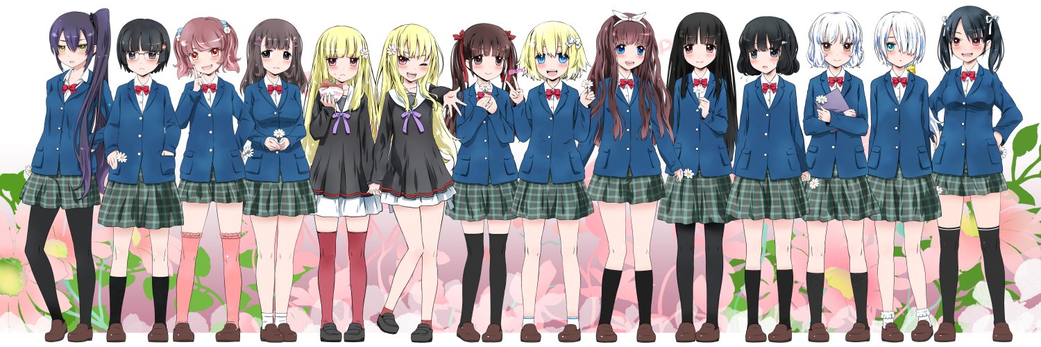 ねむのと＠いつもねむい banner