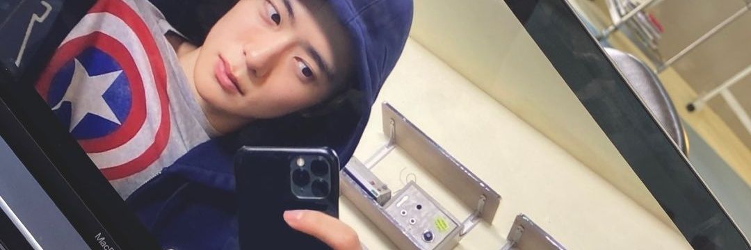 artificialjh's profile banner image