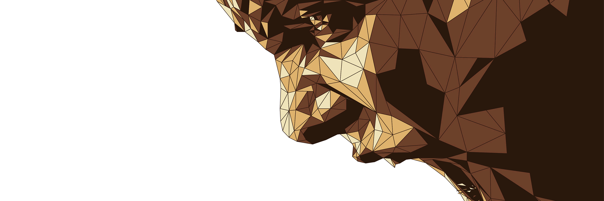 epunk_boris's profile banner image
