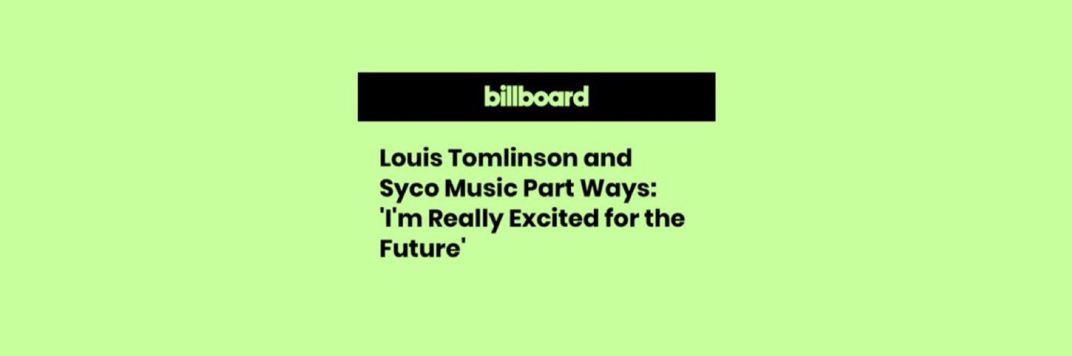 simpforlouisbb's profile banner image