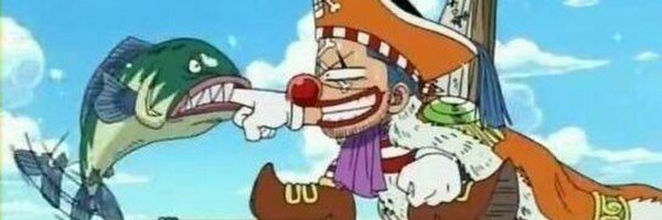 Donkey_Conn Profile Banner