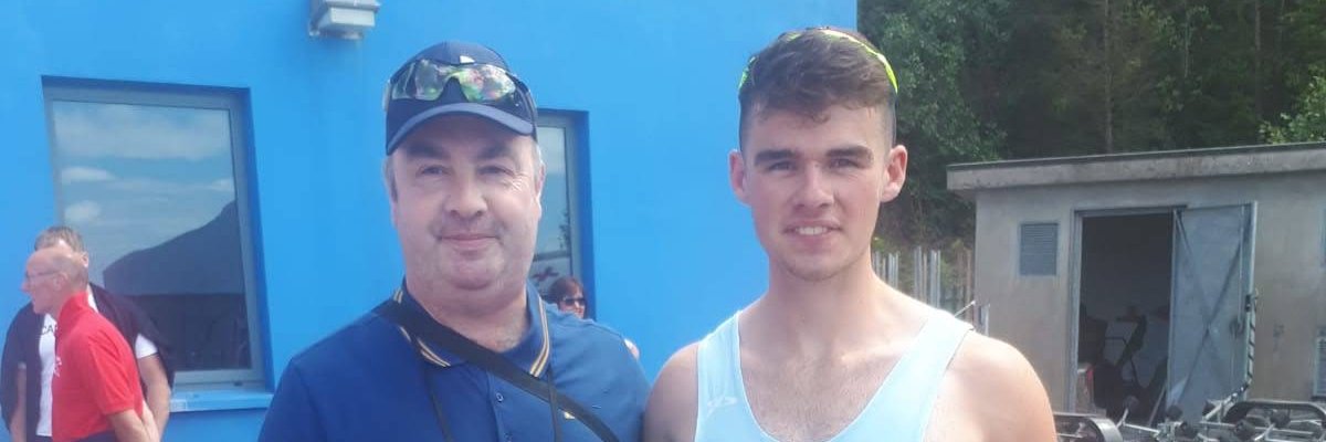 SportRules's profile banner image