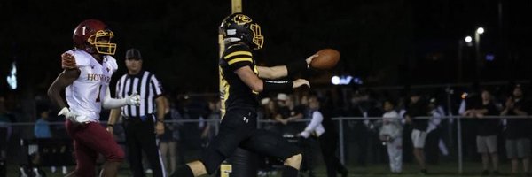 caden_hester Profile Banner