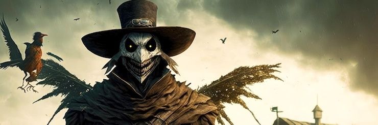 hatercopata's profile banner image