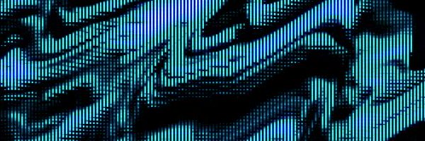 SwaggyTimez Profile Banner