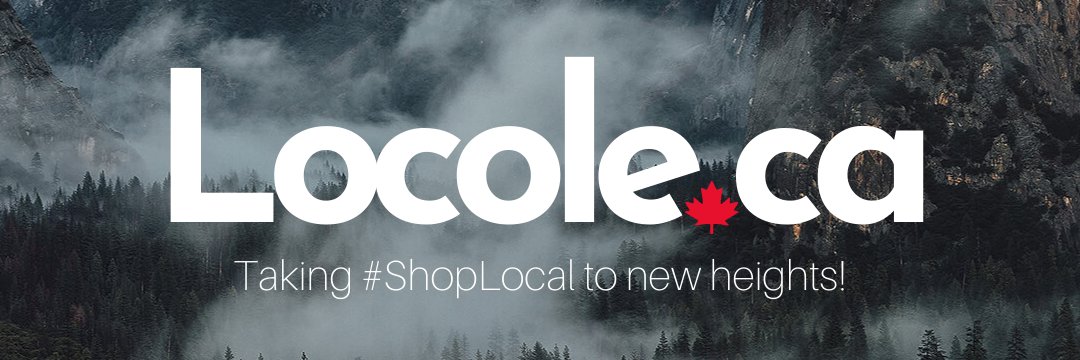 Locole_ca's profile banner image