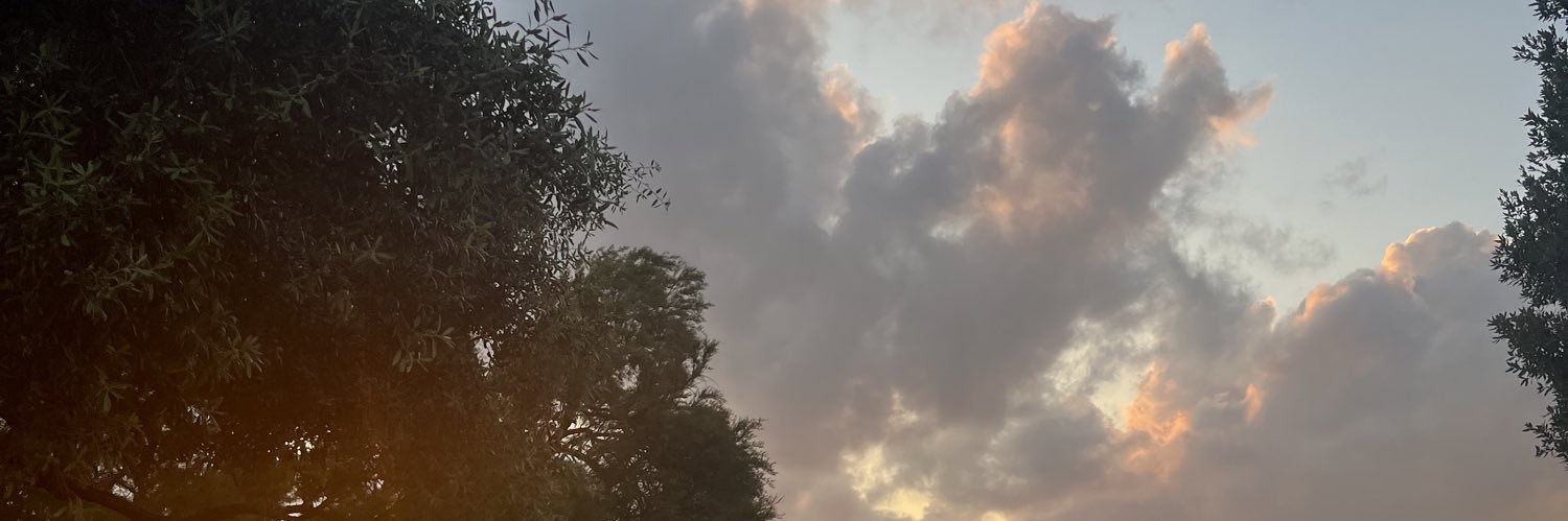 StyloBille4's profile banner image