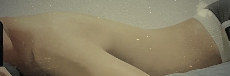 سُم المكلا banner