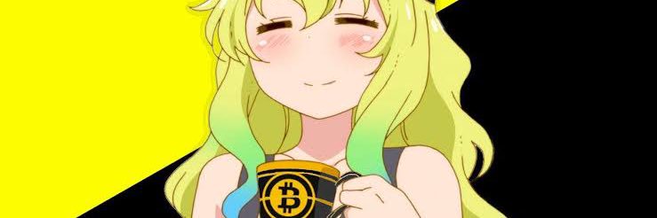 Татаро-монгольское ego death 🇺🇸🇮🇱🐍🦄 banner