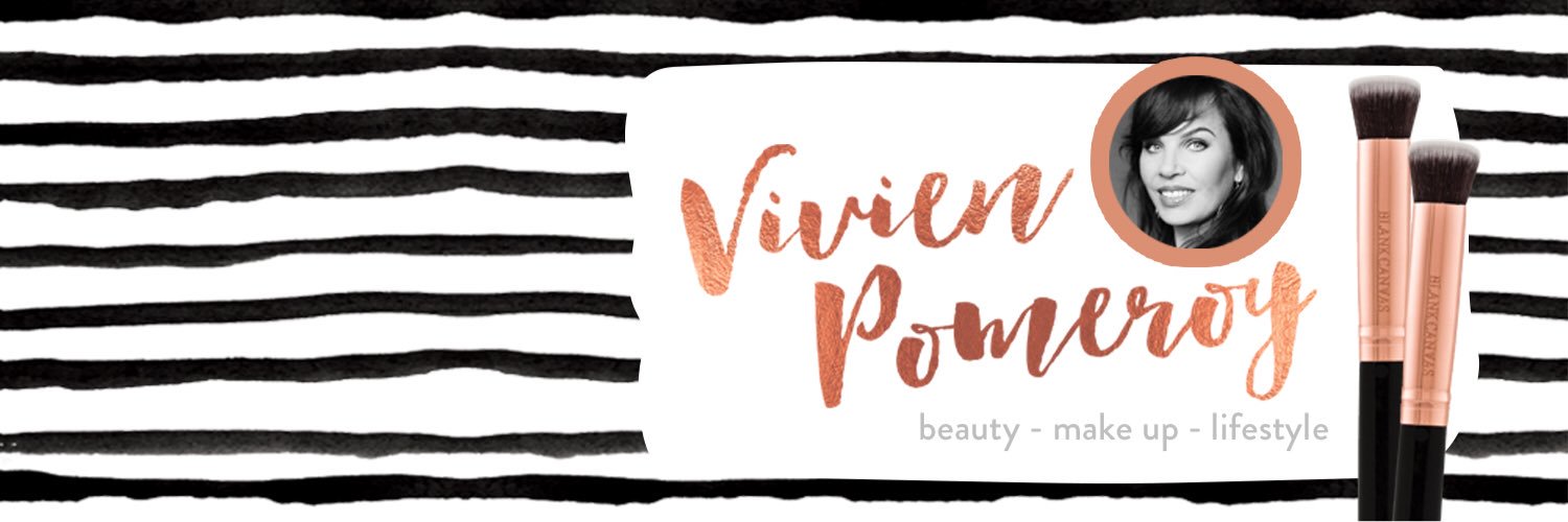 VivienPomeroy's profile banner image